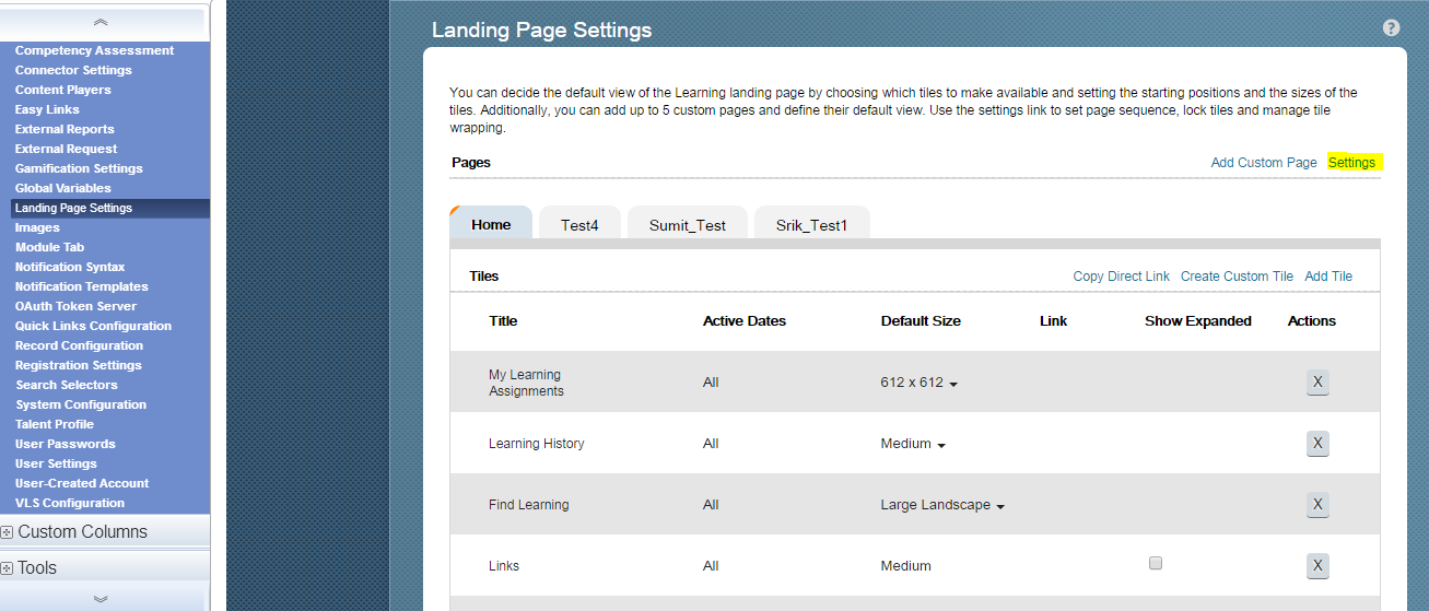 LandPage1.PNG