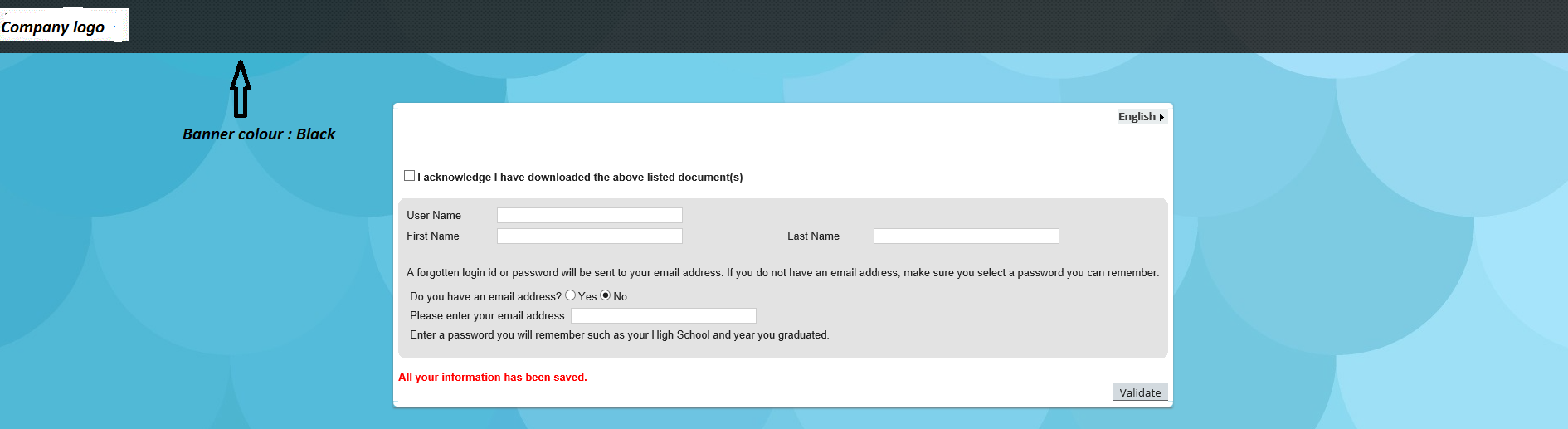 password panel.PNG