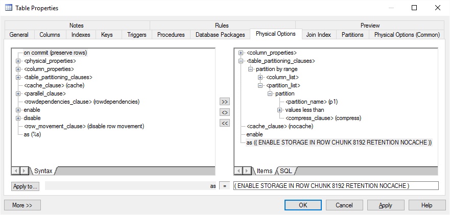 KBA 2377139_1.png