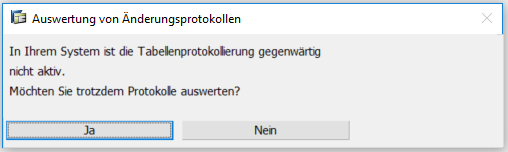 notactivede.PNG