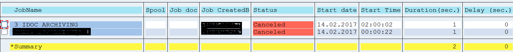 Pic1.png