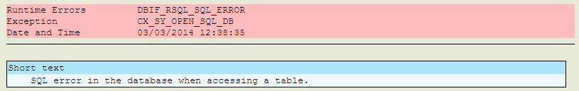 screenshot1.png