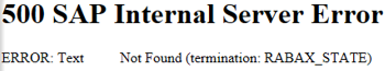 Error.png