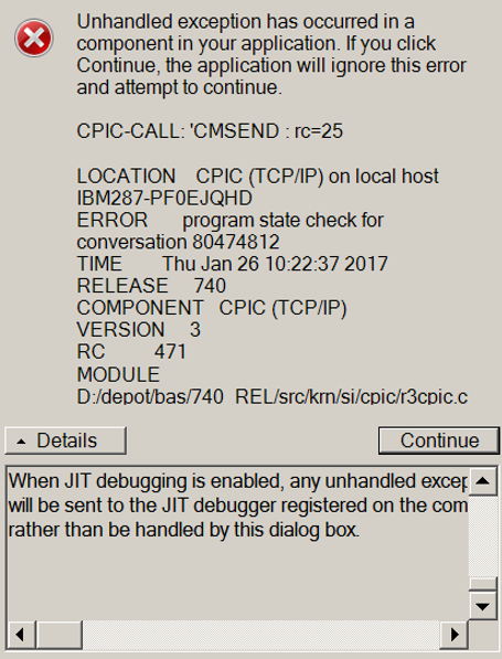 2.png