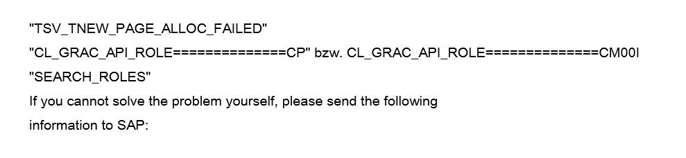 Role click Short Dump.PNG