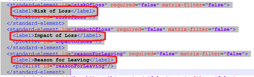 Calibration Sensitive Data with labels.png