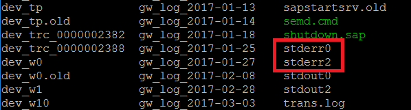 ss1.png
