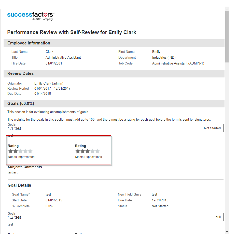 2501272-how-to-change-rating-labels-in-pm-v12a-form-to-distinguish-raters-performance-management