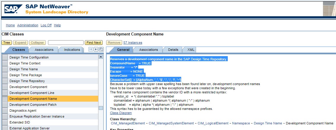 CIM Class general parameters.jpg