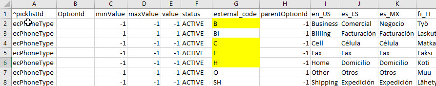 phoneInfo_Picklist.jpg