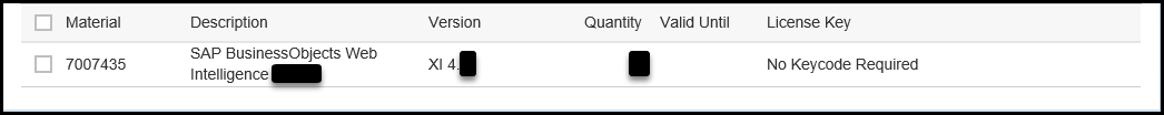 No keycode.png