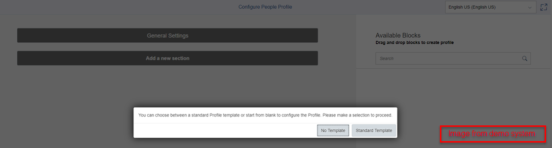 CPP.png