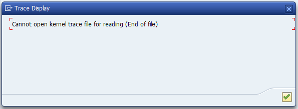 end_of_file.PNG