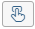 Highlight.png