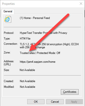 verify ActiveX Filtering is enabled.jpg