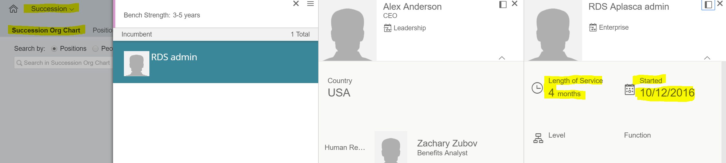 Talent card Length of service .PNG