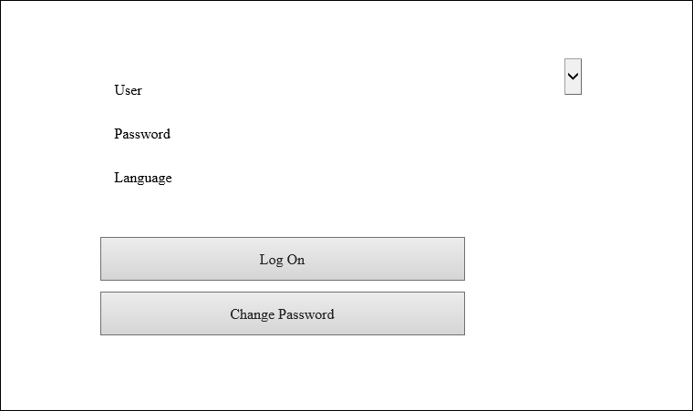 login.PNG