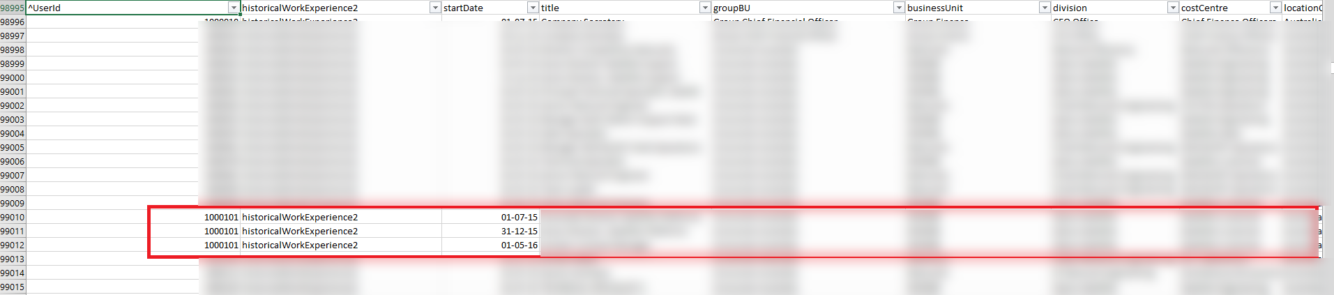 Background Data.png