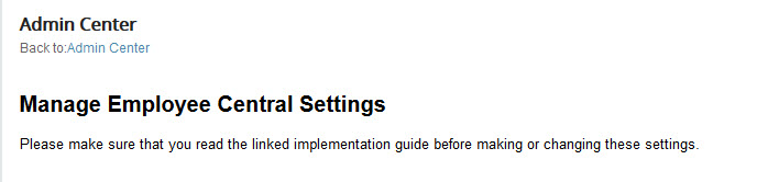 ManageEmployeeCentralSettings1.jpg