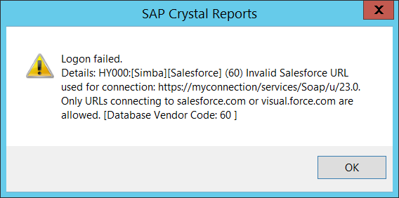 Sforce login error.png