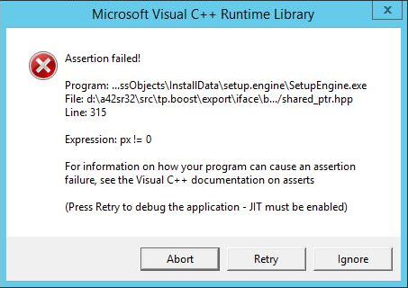 AssertionFailed.png