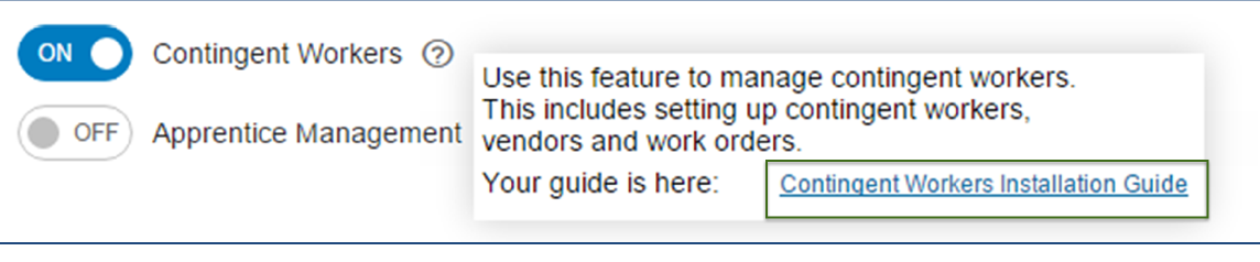CGA.png