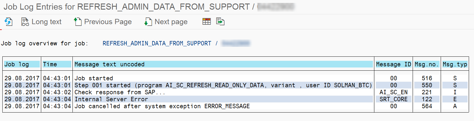 SVC_KBA_2.png