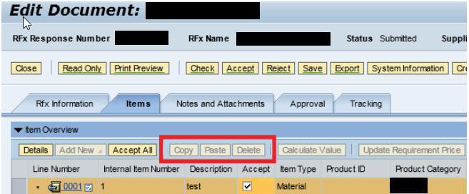 KBA--revise16.png