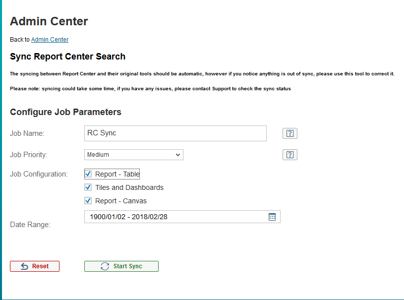 RC_Sync_screenshot.png