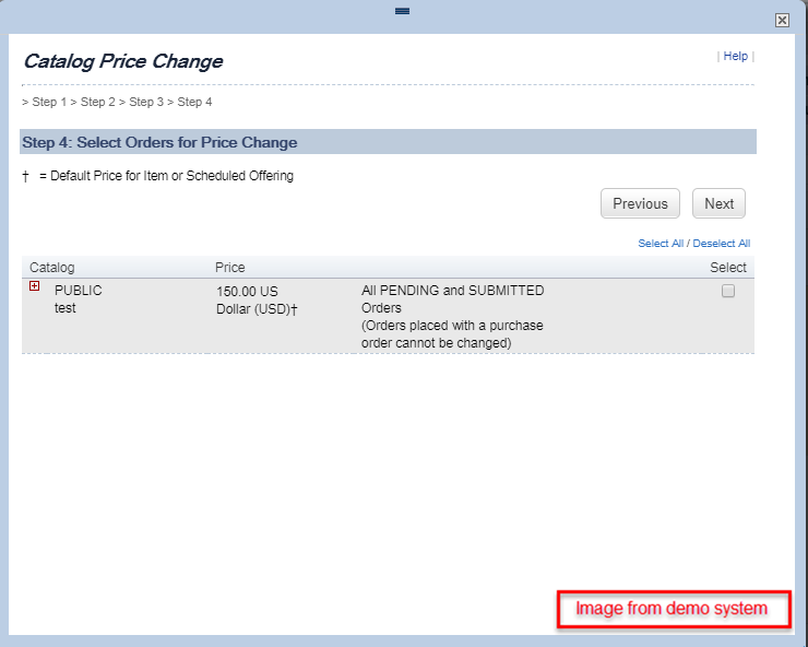 2622988-how-to-display-prices-with-a-comma-instead-of-a-dot-for-prices