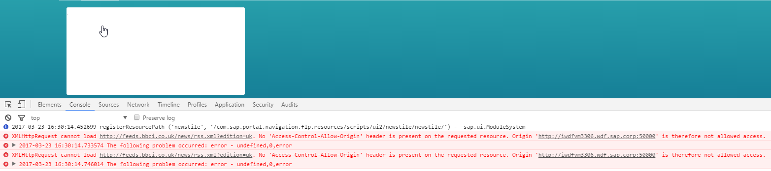 chrome-cors-error.png
