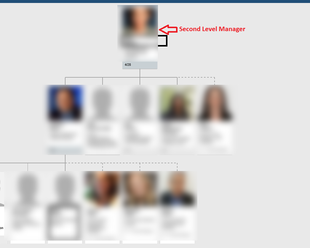 Org Structure.png