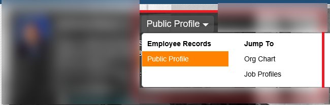 Screenshot 5.png