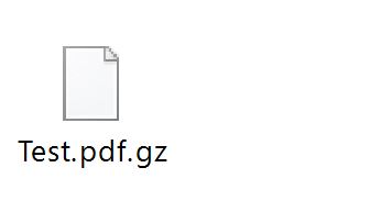 api5.JPG