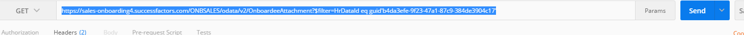 api50.png
