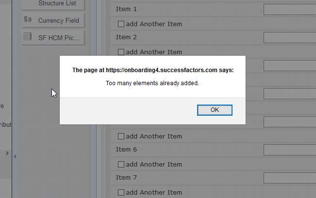too many fields error.png