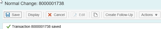 check_error.png
