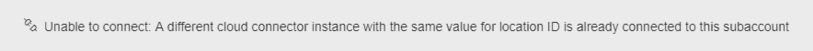 Unable_To_Connect.png