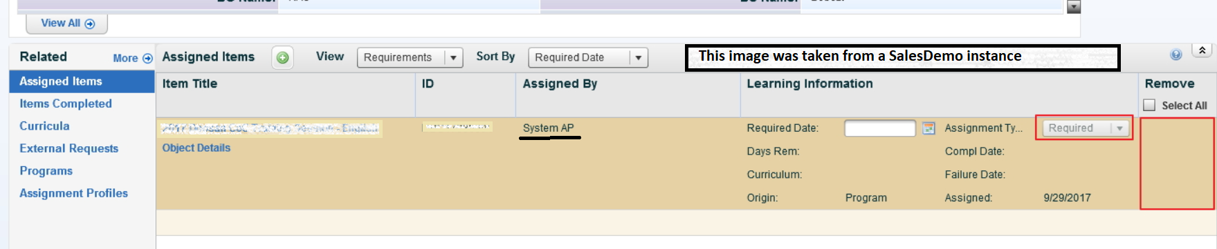 assigned_items.png