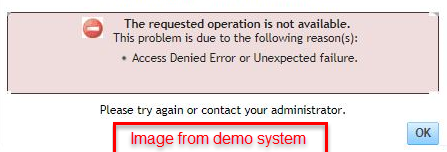 application error.png