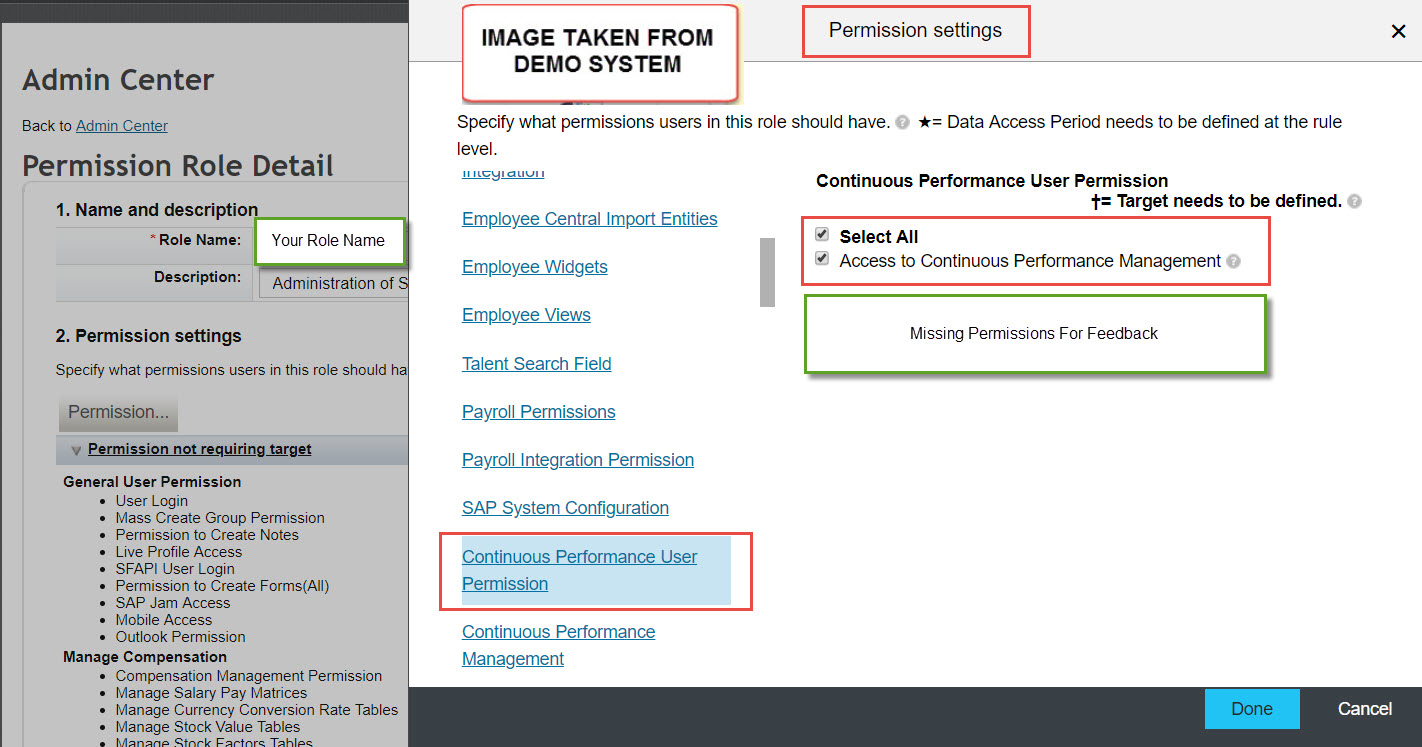 Permission Settings.jpg