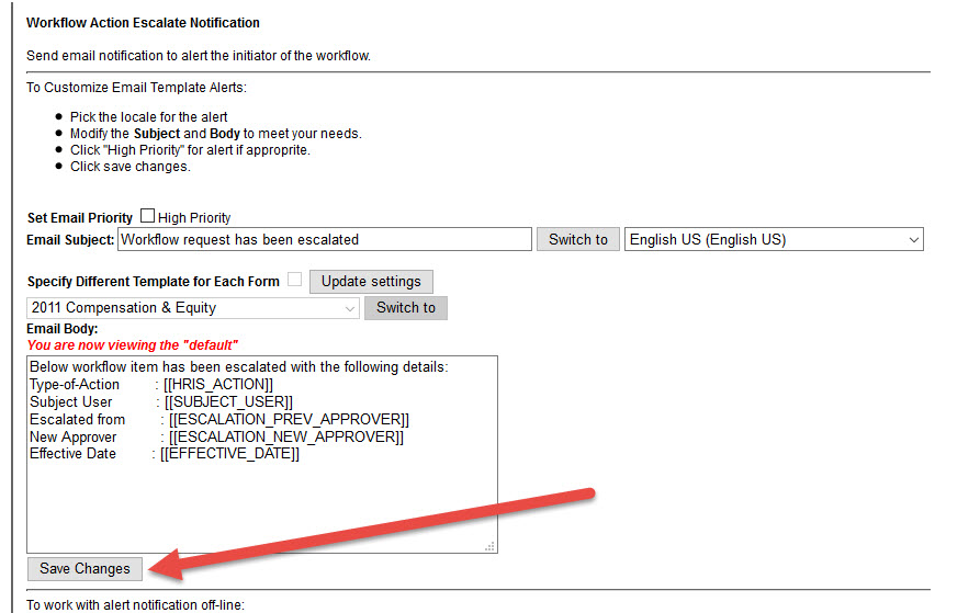 EscalateWorkflow_Template_SaveChanges.jpg