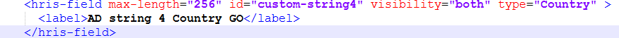 p9.png