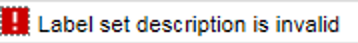LS_Description.PNG