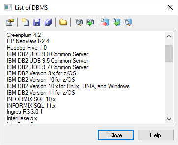 KBA 2434642_1.png