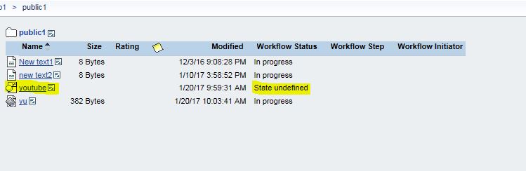 Workflow_Status.JPG