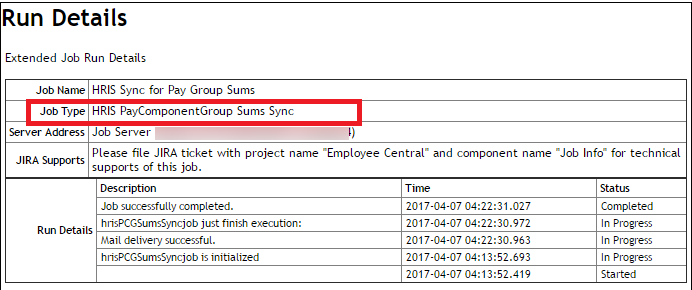 Provisioning Job.png
