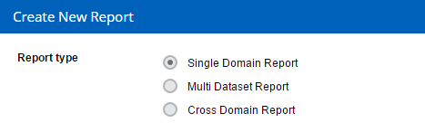 RepType.PNG