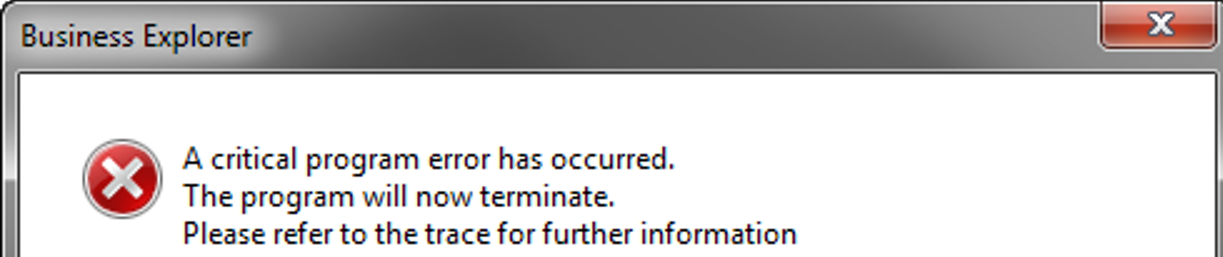 Capture.PNG