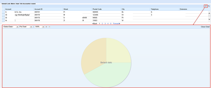 pie chart.png